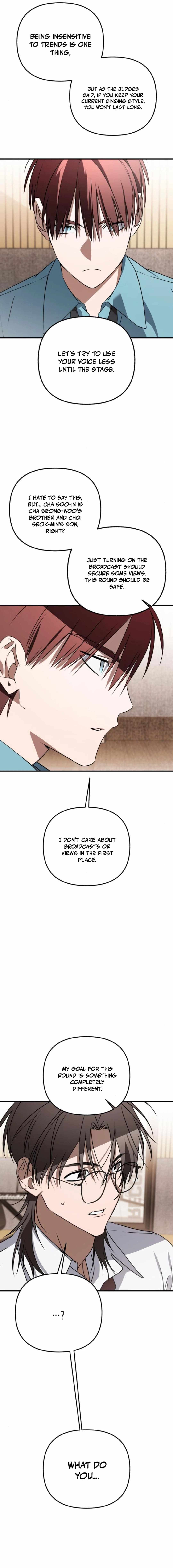 Sounds Like Chapter 19 23